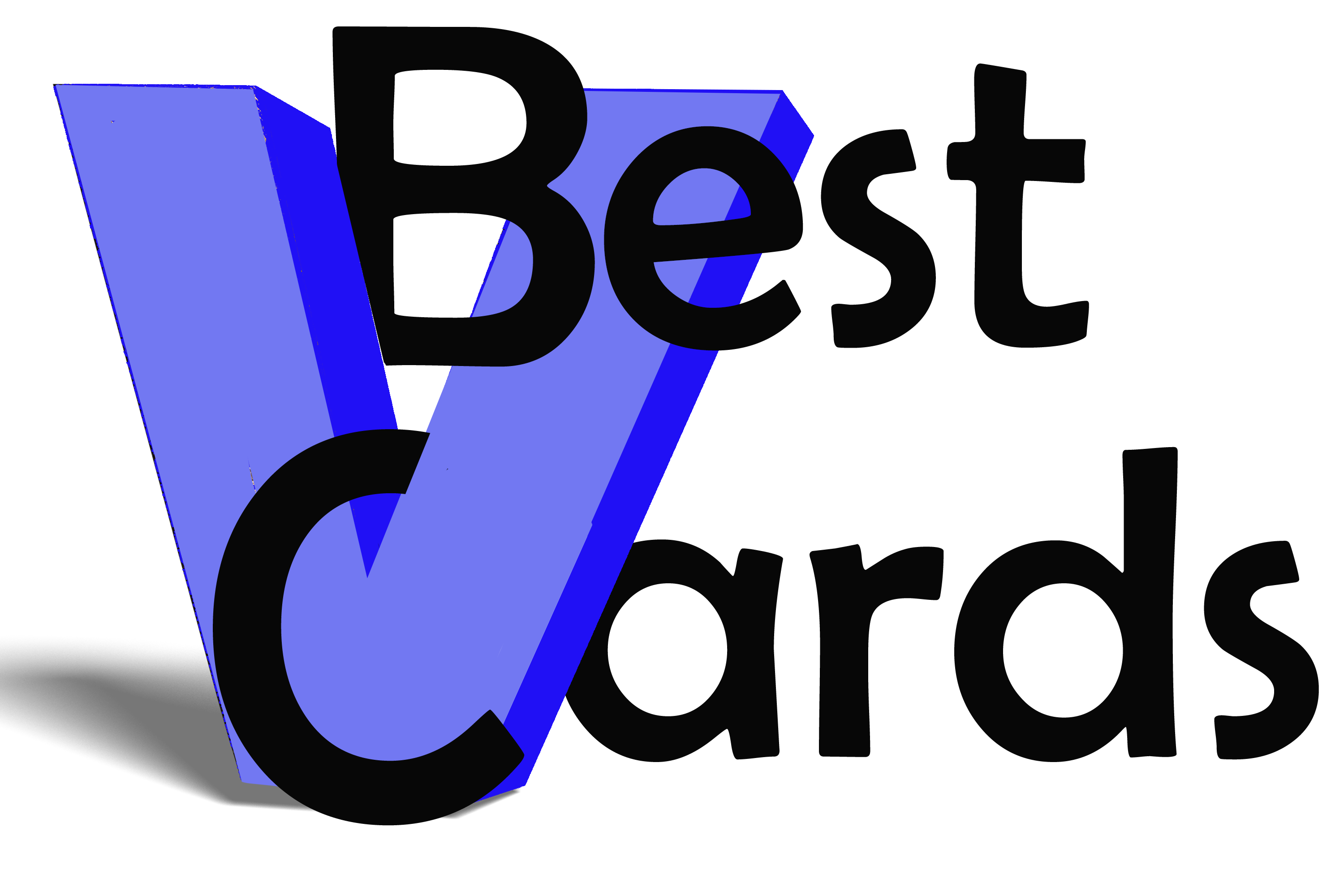 Best VCards
